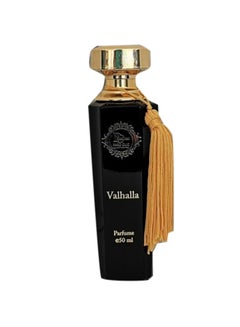 PARO OUD Valhalla EDP 50ml 