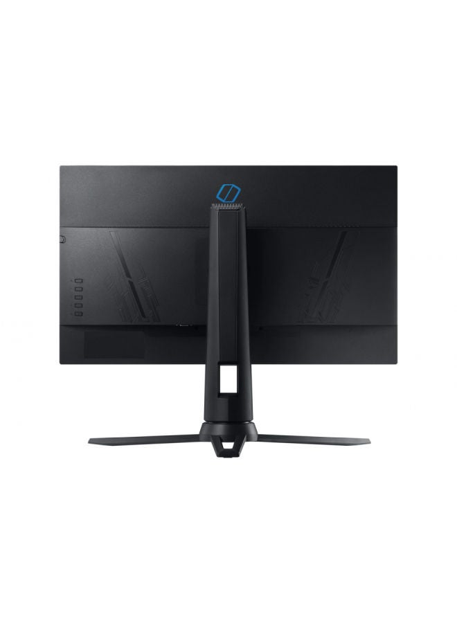 Gaming Monitor, ODYSSEY G3 27 inch 144Hz Black