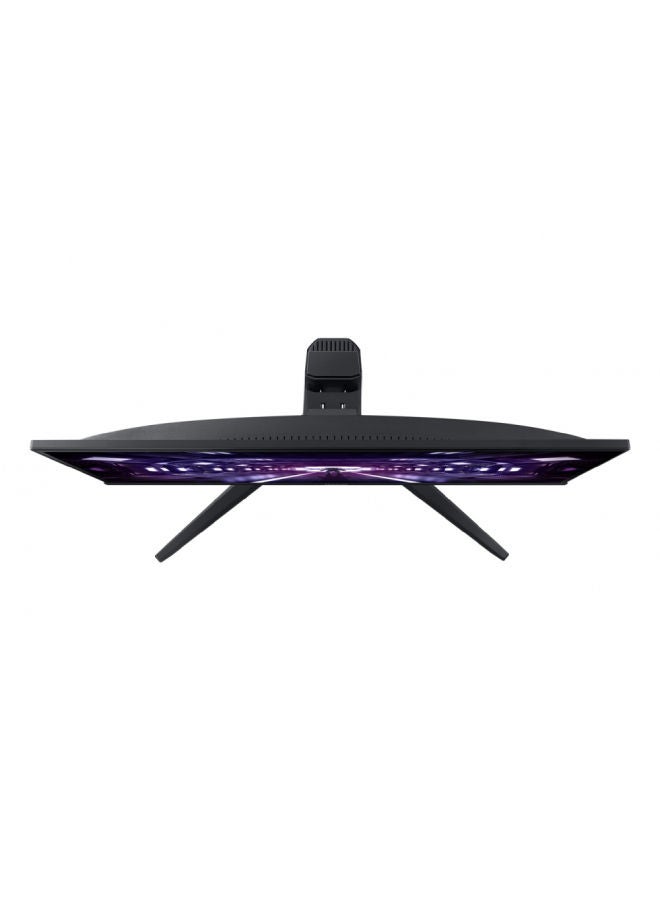 Gaming Monitor, ODYSSEY G3 27 inch 144Hz Black