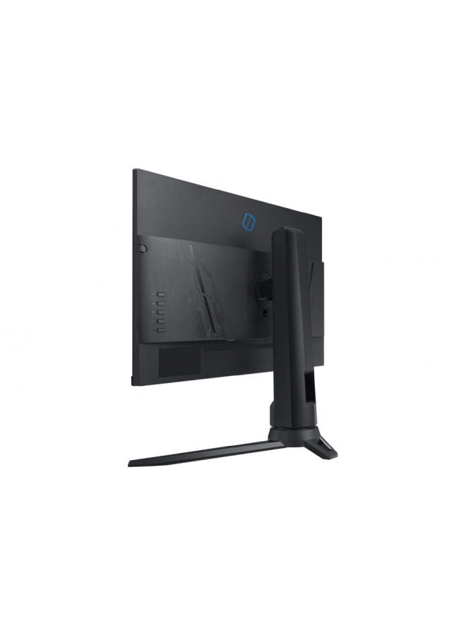 Gaming Monitor, ODYSSEY G3 27 inch 144Hz Black