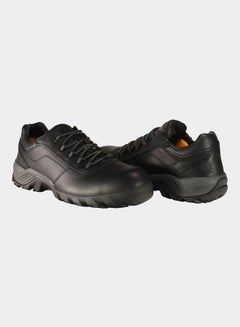 CATERPILLAR Terbium Casual Boots Black  - Image 5