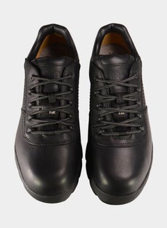 CATERPILLAR Terbium Casual Boots Black  - Image 4