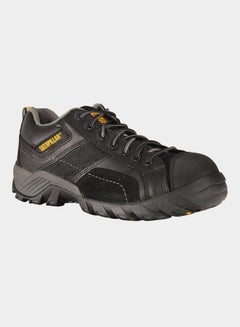 CATERPILLAR Argon Casual Boots Black  - Image 1
