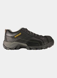 CATERPILLAR Argon Casual Boots Black  - Image 4