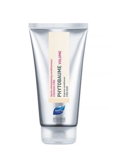 Phytobaume Volume Express Conditioner 150ml