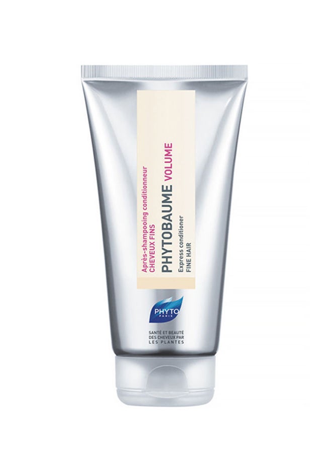 Phyto - Phytobaume Volume Express Conditioner 150ml - Image 1