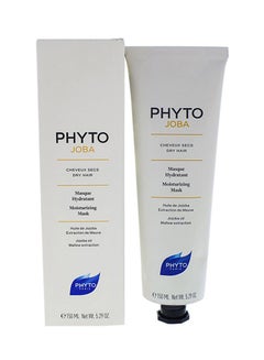Phyto Joba Moisturizing Hair Mask 150ml 