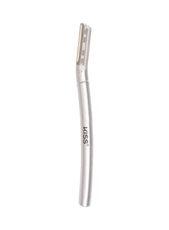KISS Pack Of 3 Multi Shaper Dermaplaning Tool  - Image 4