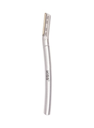 Pack Of 3 Multi Shaper Dermaplaning Tool - view 4