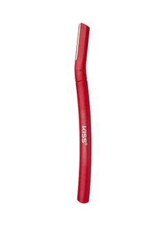 KISS Pack Of 3 Multi Shaper Dermaplaning Tool  - Image 5