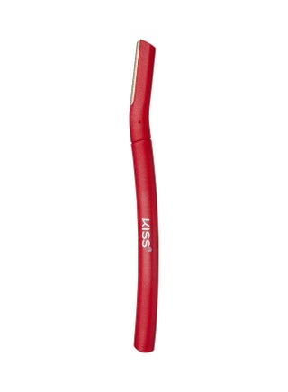 Pack Of 3 Multi Shaper Dermaplaning Tool - view 5