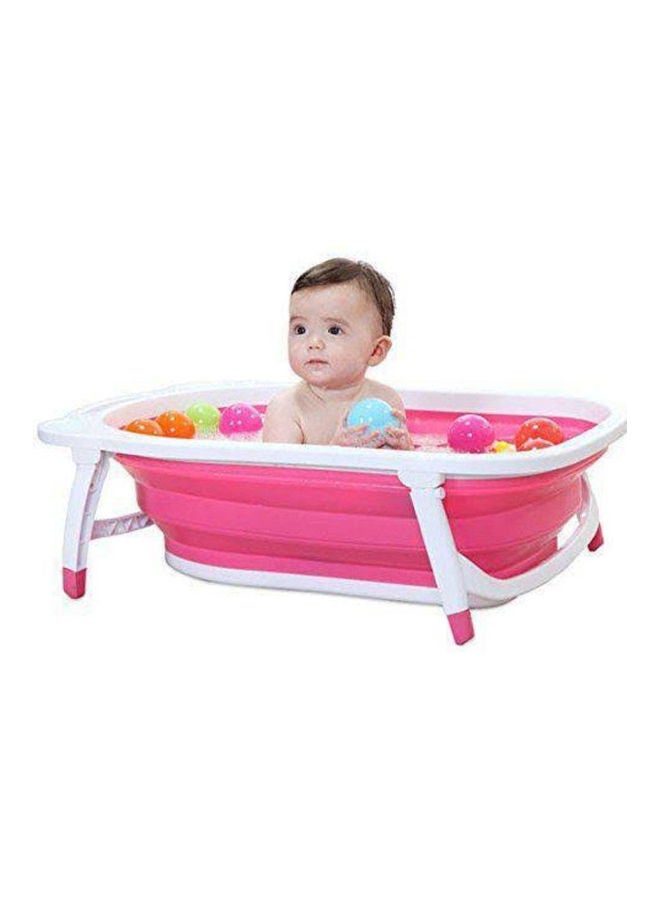 Baby Bath Tub