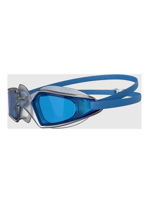 Unisex Hydropulse Swimming Goggle