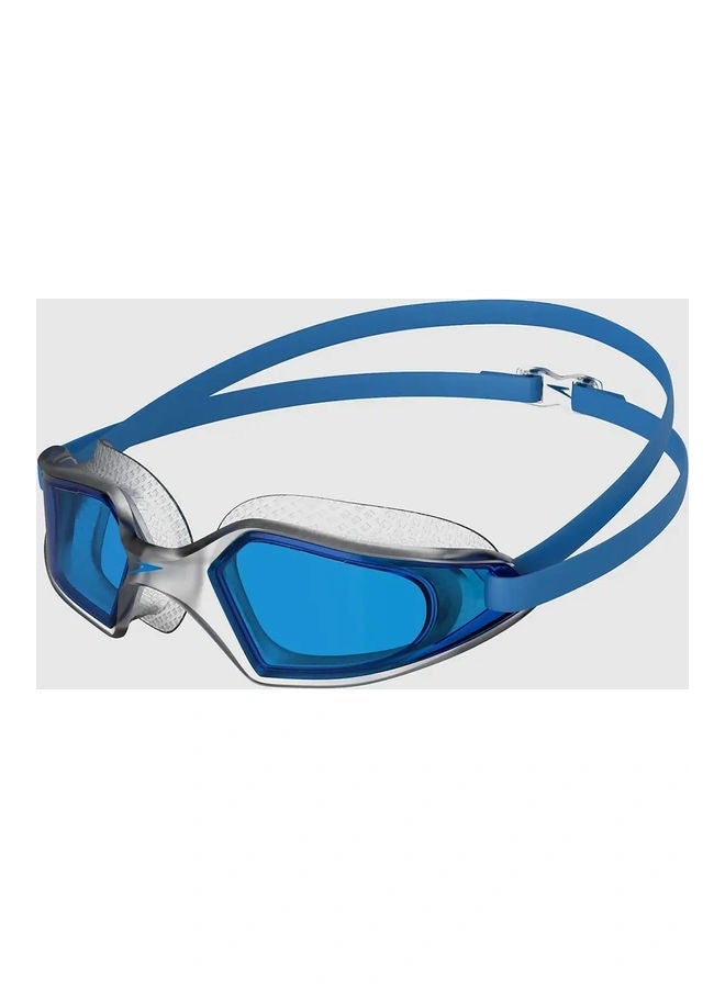 speedo - Unisex Hydropulse Swimming Goggle - Image 1