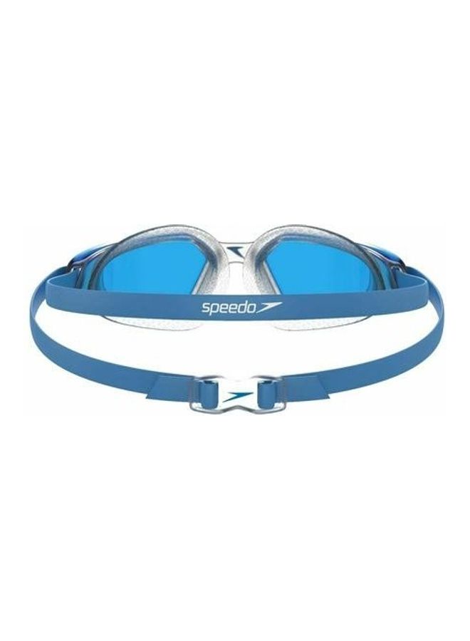 speedo - Unisex Hydropulse Swimming Goggle - Image 1