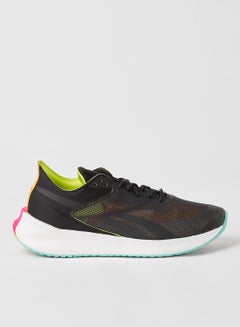 Reebok Floatride Energy Symmetros Running Shoes Black KSA | Riyadh, Jeddah