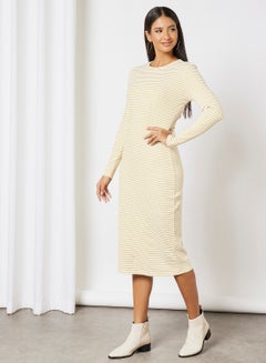 White/Yellow