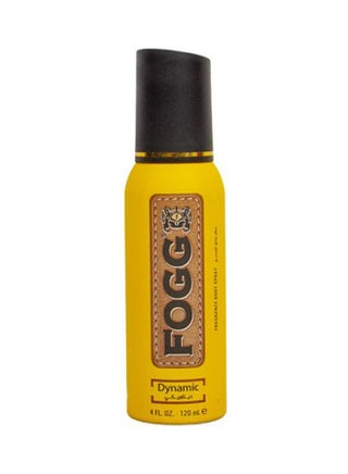 ماء عطر دايناميك 120ملليلتر - v1638352176/N52072279A_1
