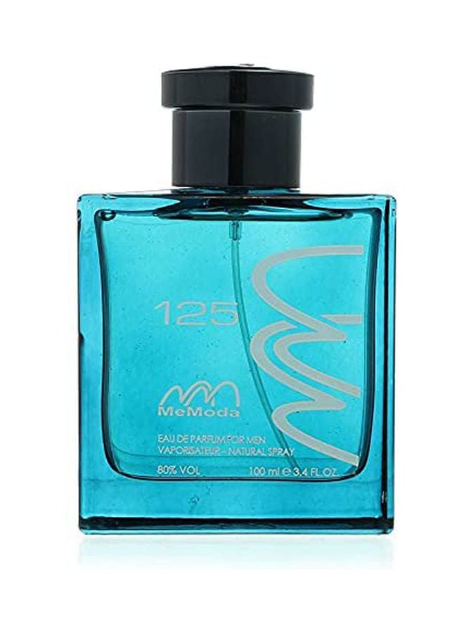 مي مودا ماء عطر 125 100ملليلتر 