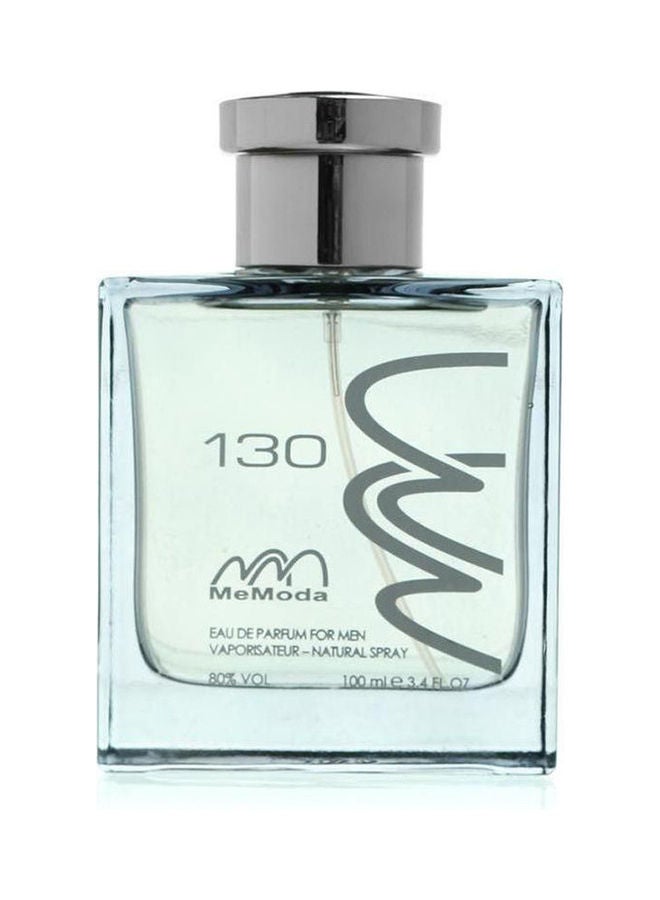 مي مودا ماء عطر 130 باي مي مودا 100ملليلتر 