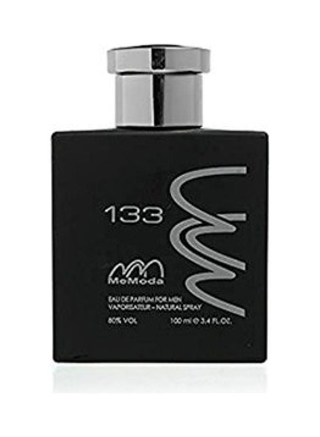 مي مودا ماء عطر 133 100ملليلتر 