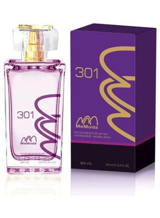 301 Manifesto By  EDP 100ml - v1638352283/N52072204A_1