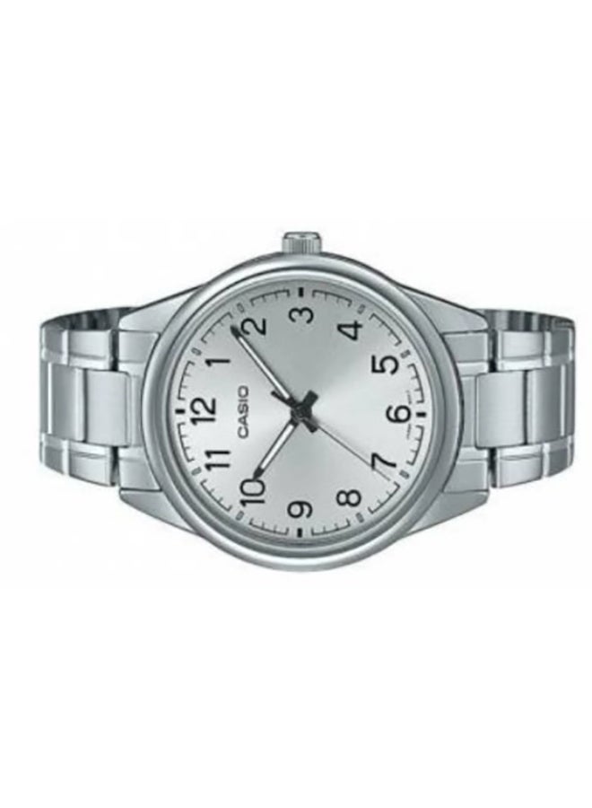 CASIO Men's Wrist Watch MTP-V005D-7B4UDF  - Image 2