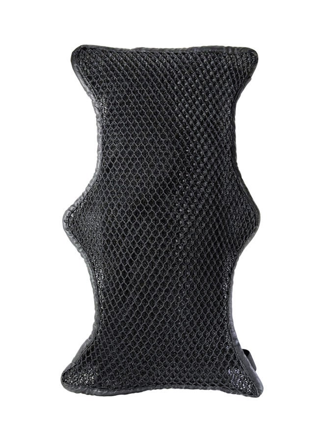 Generic Motorcycle Saddle Cover  - Image 1