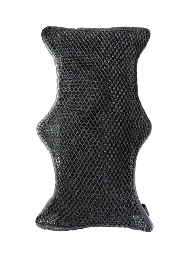 Generic Motorcycle Saddle Cover  - Image 5