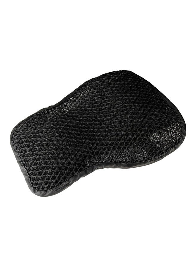 Generic Motorcycle Saddle Cover  - Image 4