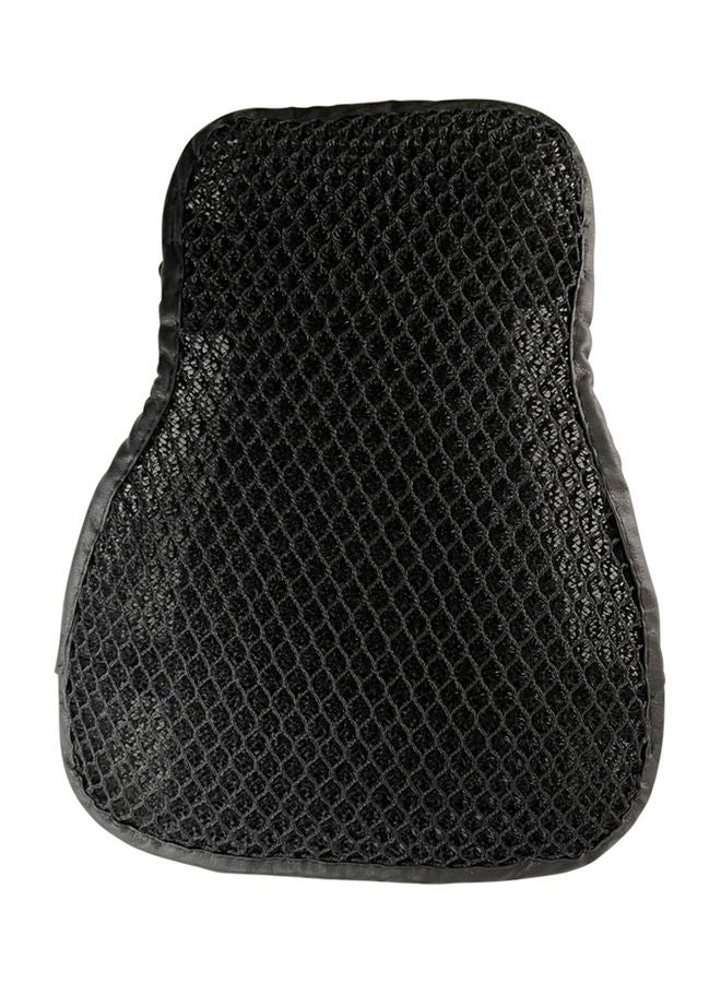 Generic Motorcycle Saddle Cover  - Image 1