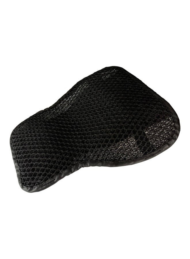 Generic Motorcycle Saddle Cover  - Image 2
