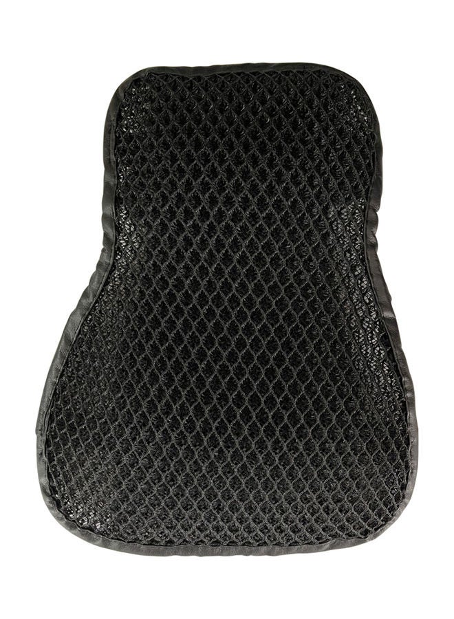 Generic Motorcycle Saddle Cover  - Image 5