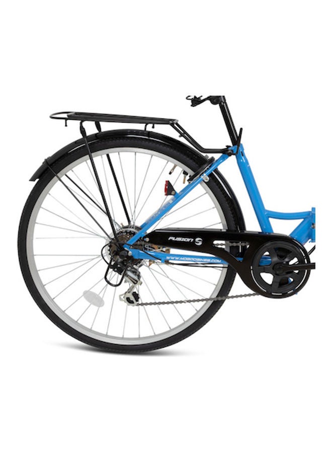 موجو دراجة فيوجن قابلة للطي - Image 4