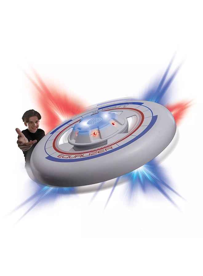 ليزر إكس قرص معادل الثورة - Image 2