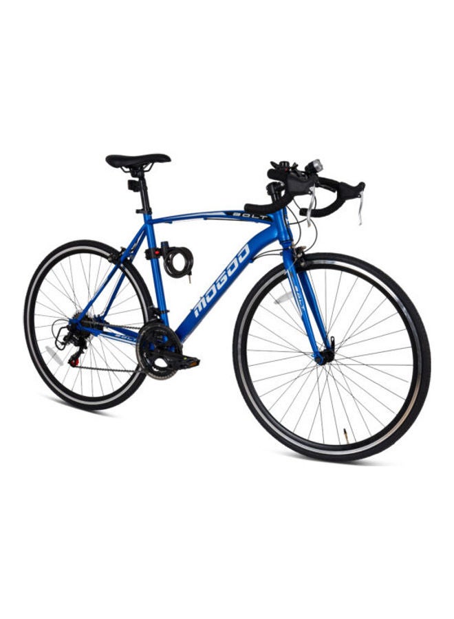 MOGOO Bolt Road Bike 27inch  - Image 2