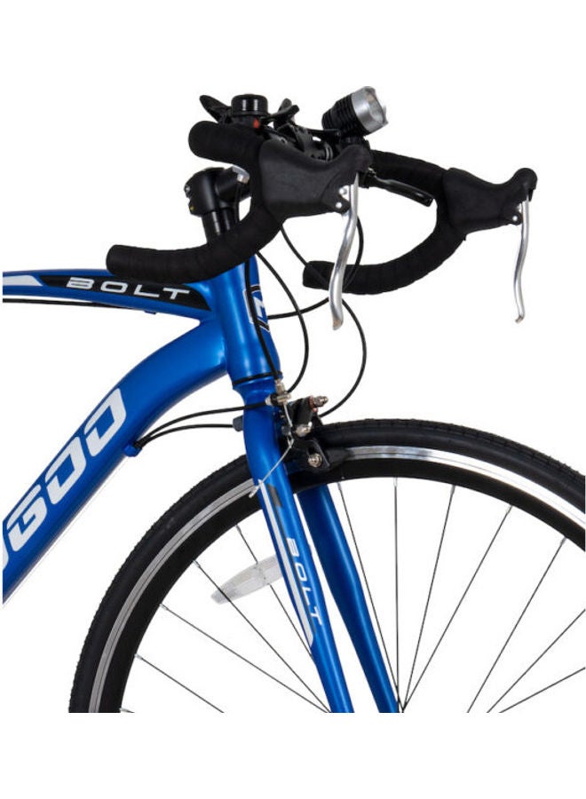 MOGOO Bolt Road Bike 27inch  - Image 3