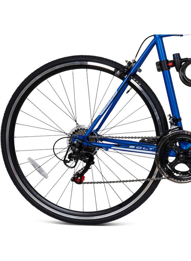 MOGOO Bolt Road Bike 27inch  - Image 4