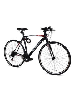 Bolt Road Bike 27inch - v1638359830/N52073148A_2