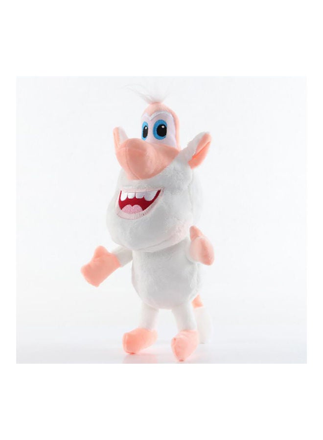 Russian Cartoon Plush Toys 38cm