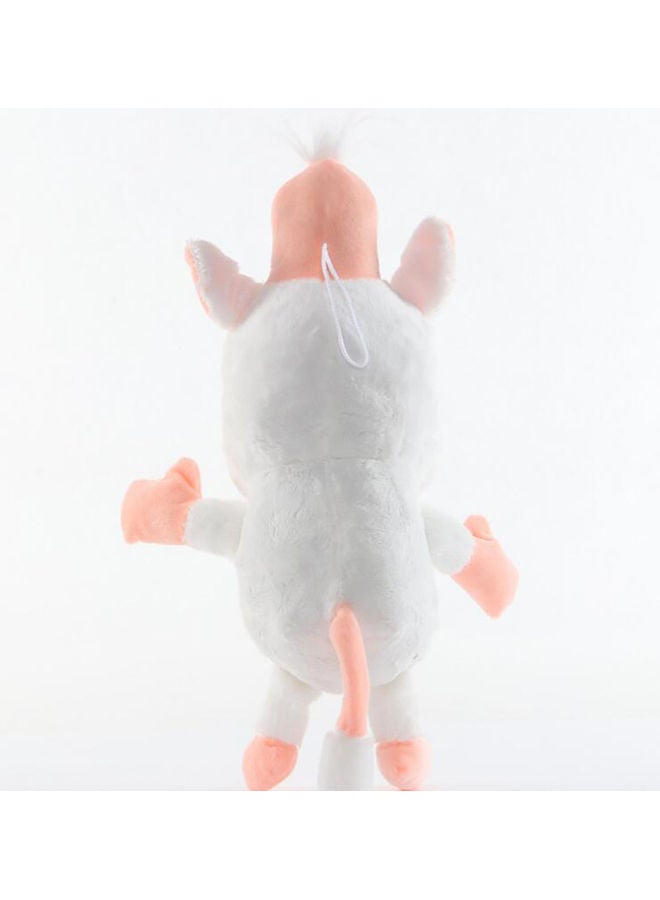 Russian Cartoon Plush Toys 38cm
