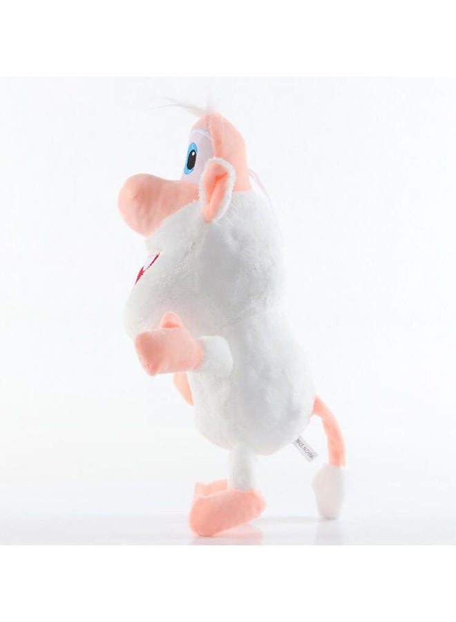 Russian Cartoon Plush Toys 38cm