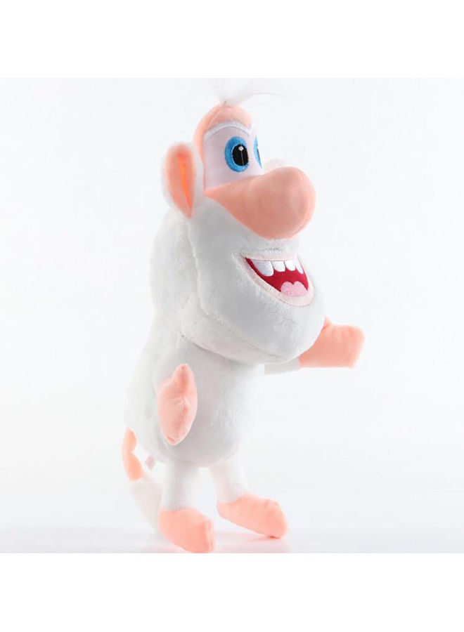 Russian Cartoon Plush Toys 38cm
