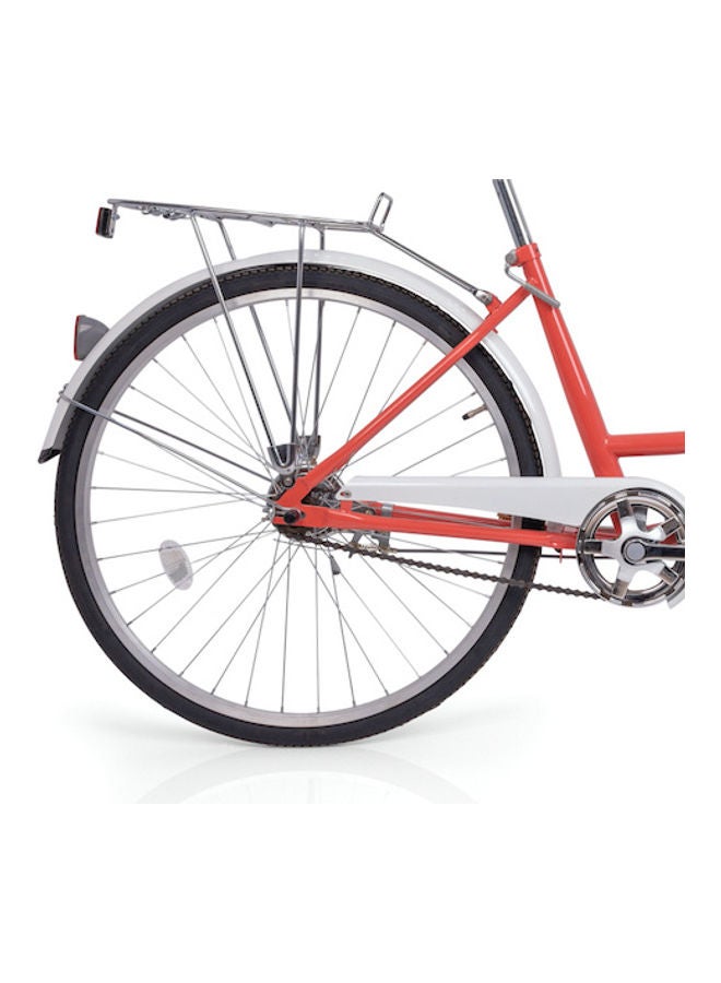 MOGOO - Fiona Cruiser Bike 26inch - Image 1