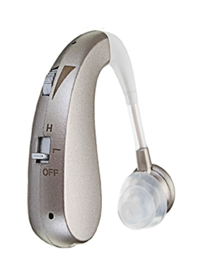 Generic Mini Rechargeable Hearing Device - Image 1