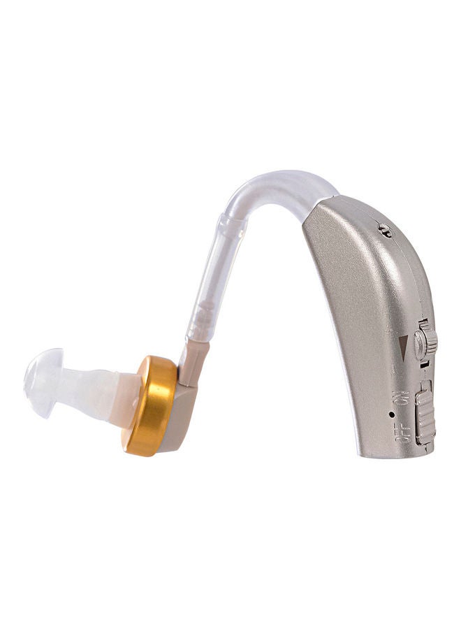 Generic Mini Rechargeable Hearing Device - Image 5