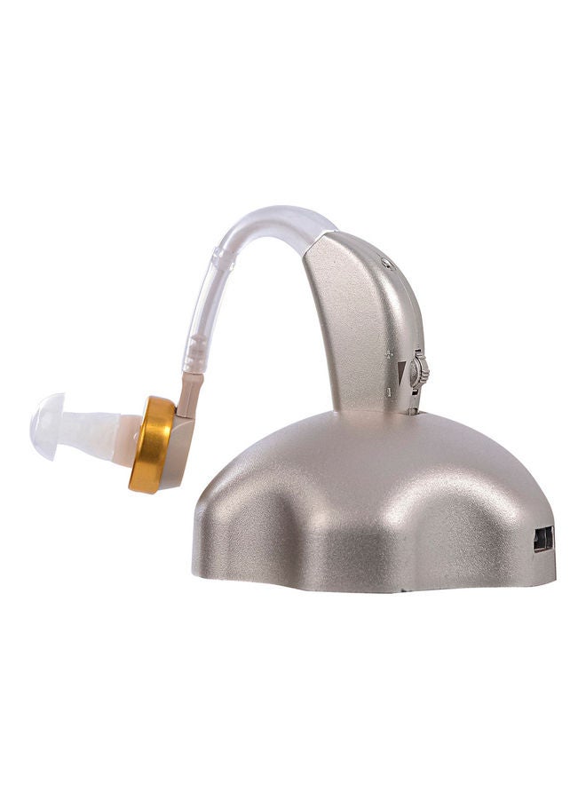 Generic Mini Rechargeable Hearing Device - Image 1