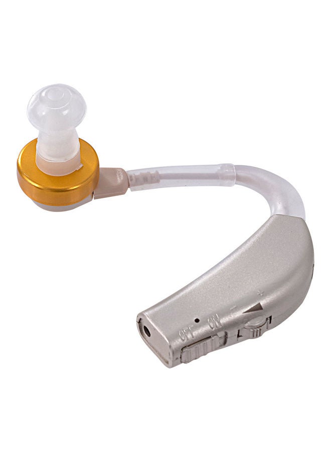 Generic Mini Rechargeable Hearing Device - Image 2