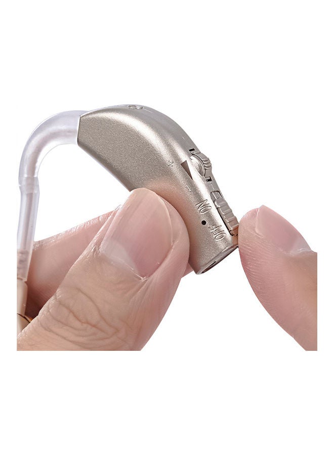 Generic Mini Rechargeable Hearing Device - Image 3