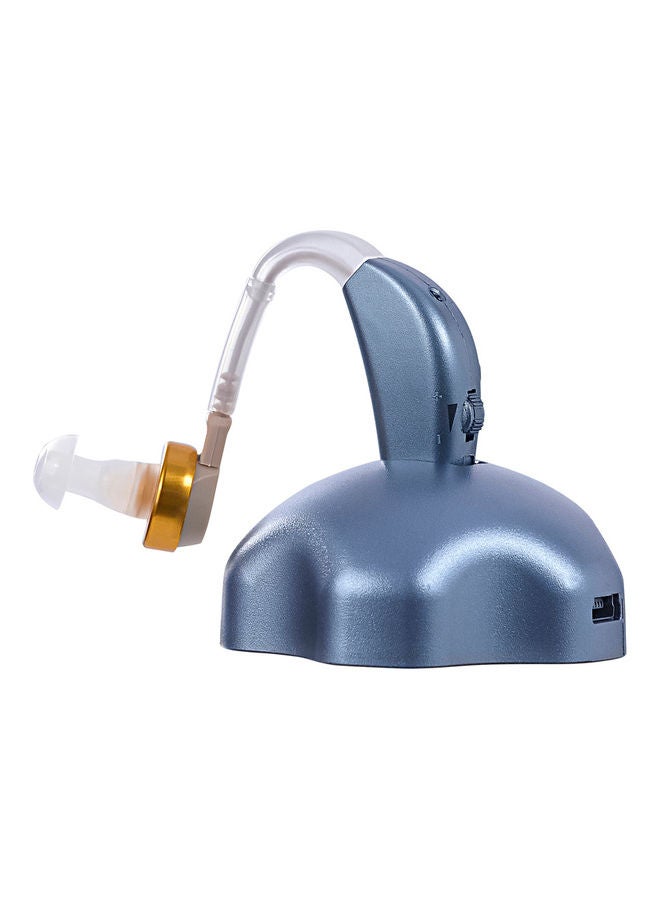Generic Mini Rechargeable Hearing Device - Image 1